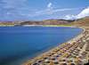 Myconian Imperial Resort & Thalasso Spa 